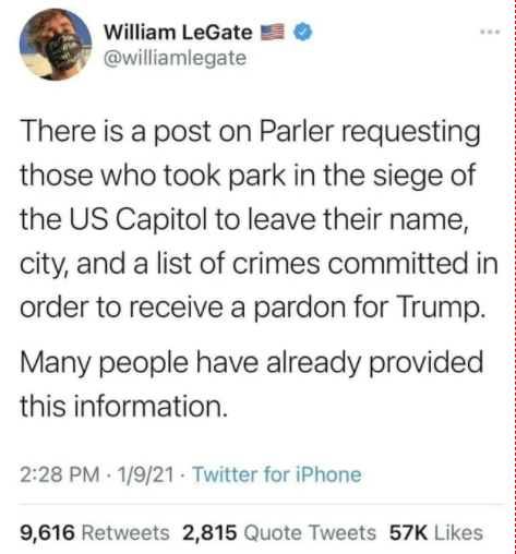 image.png.f657298c19366e6201a19570e563346e.png