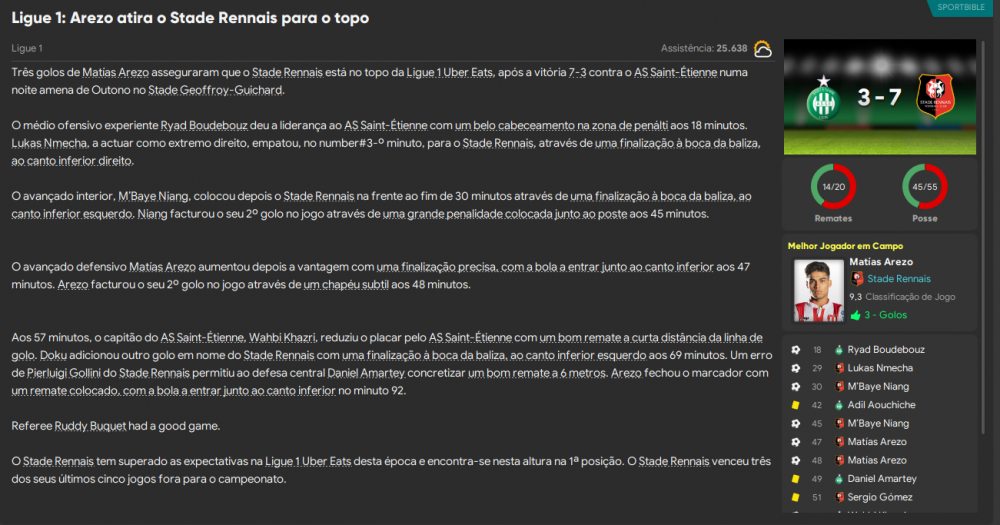image.thumb.png.2aeca20d2e2cfd8d2cabf45aef591976.png