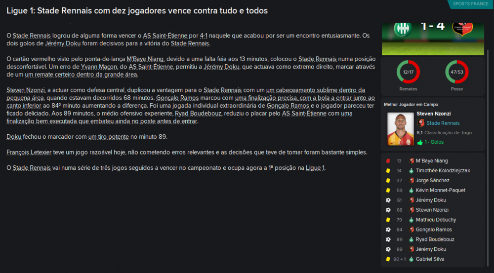 image.thumb.png.4b975ff6e32475c1c66fc119ddc7be98.png