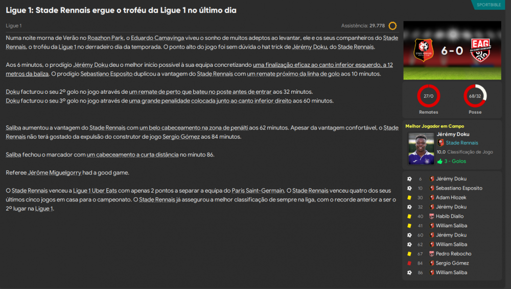 image.thumb.png.5afaf5dfb3c5ac2b009626866d4cd686.png