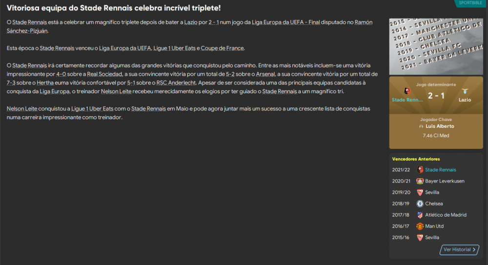 image.thumb.png.8274e04d99030a3f808b450f966c14d7.png