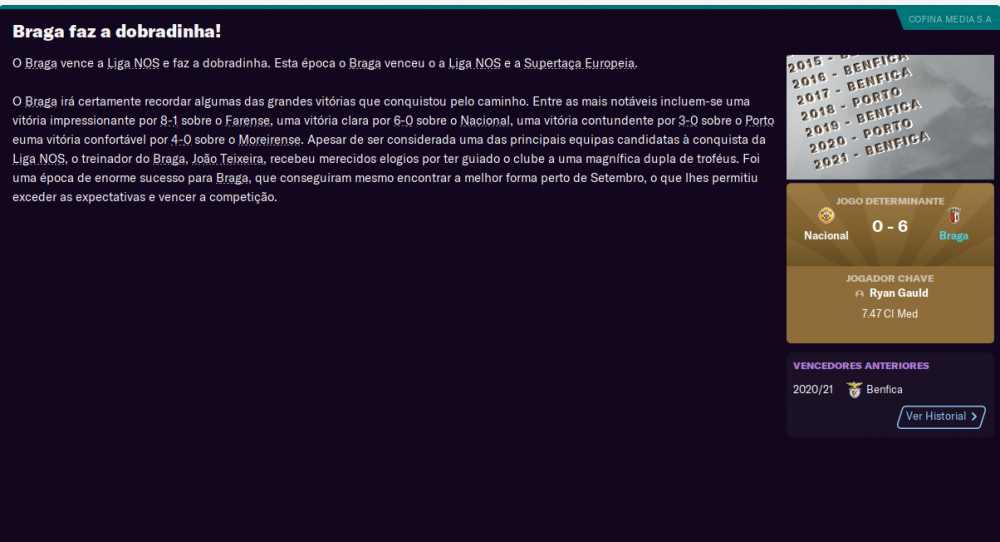 titulo.thumb.png.39999ad89cd3bcdb7011532c8a6de4db.png
