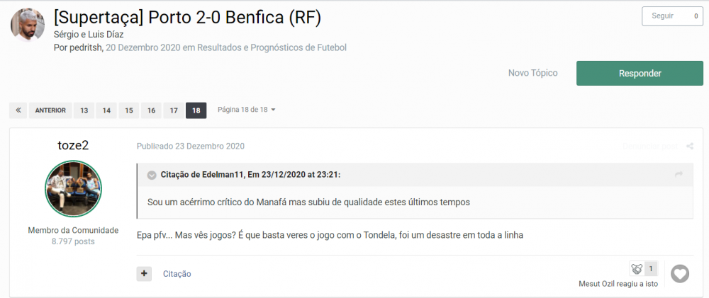 transferir.png