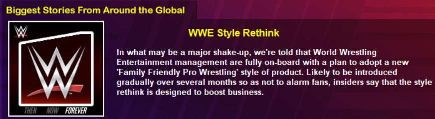 wwe.png.b8e0e2e555525fe4976d27badfd38390.png