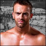 122005931_NickAldis2.jpg.c997c551cc7423fa0ed60e15ad0c96b0.jpg