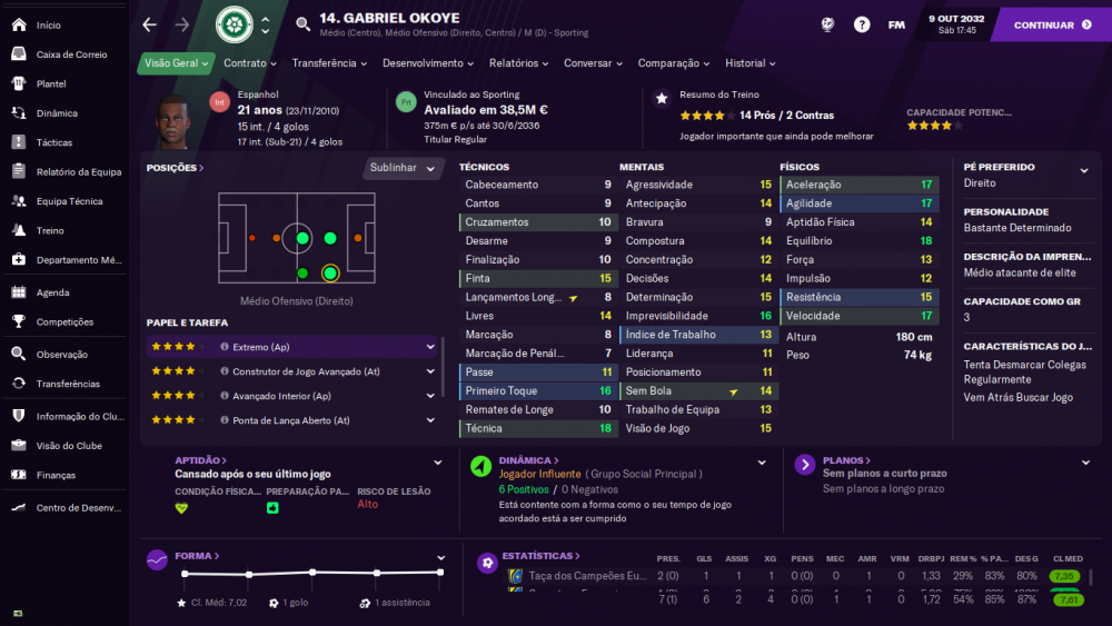 Gabriel Okoye_ Perfil.png