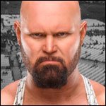 1728128253_LukeGallows.jpg.da421c034ff9defd6733a04baefc805f.jpg