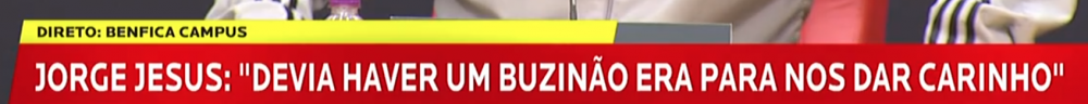 4702EDE1-2FA0-4EAE-8873-CBBCBCEC4920.png