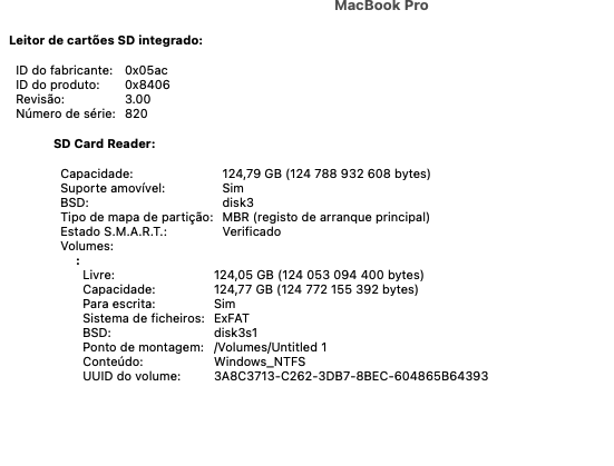 483709919_Capturadeecra2021-02-28as16_10_21.png.02be8556630f1b9ccdf05a15b251a066.png
