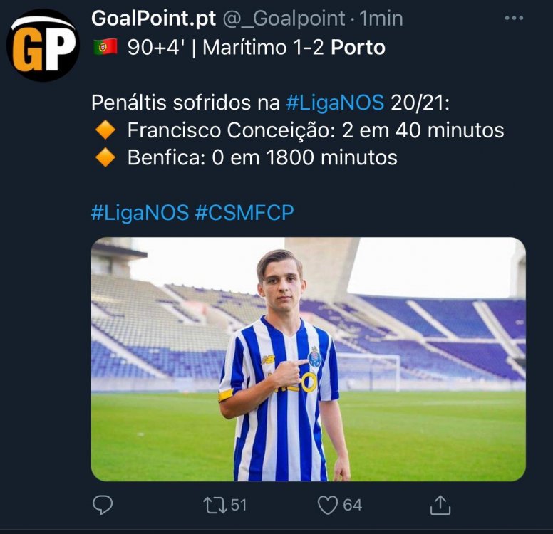 56FCBF51-0682-4895-9FF0-7A28F1CBB374.jpeg
