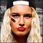 587453191_ToniStorm3.jpg.e793f76393fabf02549a8a4249e9c889.jpg