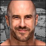 Cesaro.jpg.c03d1072bcd8380a233a65b2e6736cee.jpg