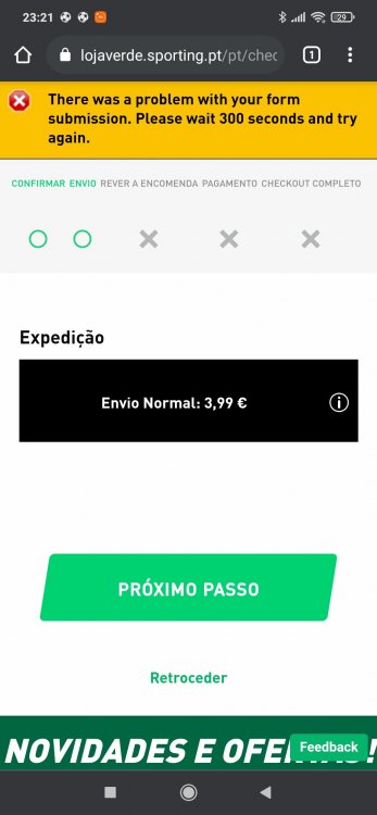 Screenshot_2021-02-04-23-21-21-604_com.android.chrome.jpg
