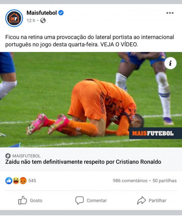 Screenshot_20210219-011819_Facebook.jpg