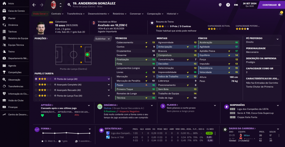anderson.thumb.png.fb1ece2a84f3a04a5682af5b18440ede.png
