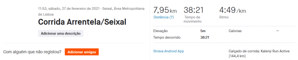 corrida1.thumb.PNG.ede9769f966048da311e67b3ea4c242f.PNG