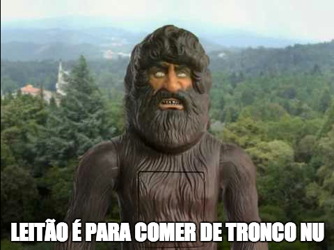 image.png.59fb50883d6809de12d97d641ed437f7.png
