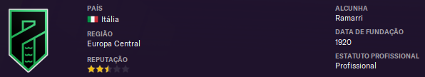 image.png.716103ccab63dc3c179e14c7496cdb6e.png