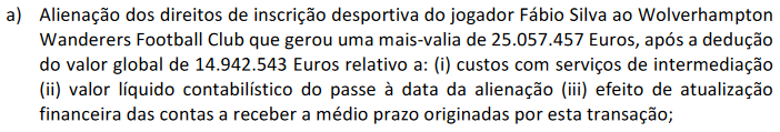 image.png.9e7eb0211c0e41ded8096390ec0d2832.png