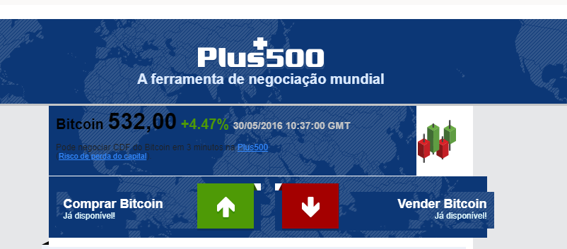 image.png.f16ba98d761f81a8cb89cb838ecbac06.png