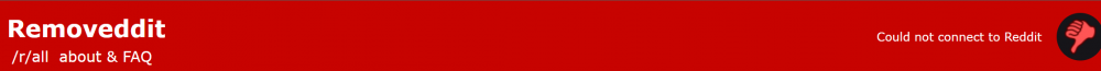 image.thumb.png.c629530422058d75ae703c1f7d5189db.png