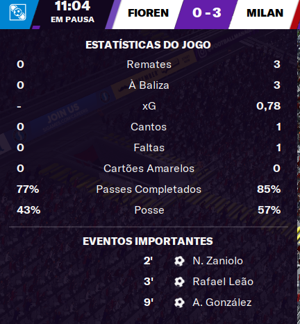 milan.png.f23588cc99b3628eabf51132822eb4f0.png