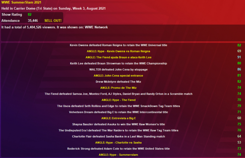 summerslam.thumb.png.87ea6127c6f4d7f37ded23bc8339ea7f.png