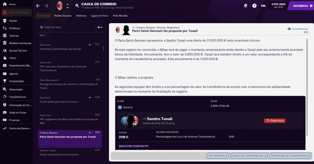 tonali2.thumb.png.aeb7593881d30ae4f1c38b30058a33f1.png