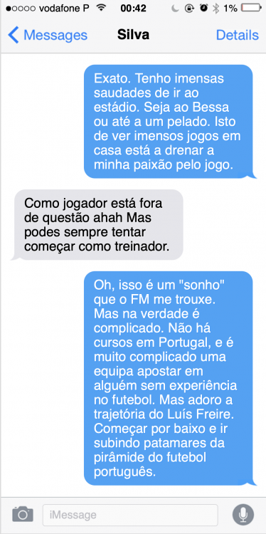 1404337212_Capturadeecr2021-03-16s00_50_49.thumb.png.8f8b66da28ae44640770bf48a835c988.png