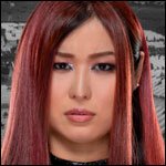 1486913568_IoShirai.jpg.b447fed453af2c8df6c26c19c3a653c3.jpg