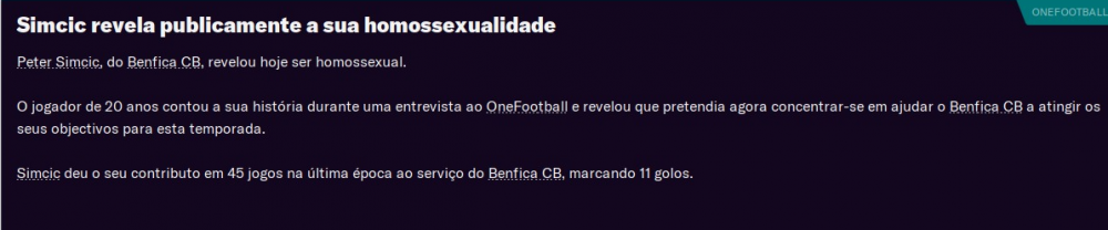 Sem Título.png