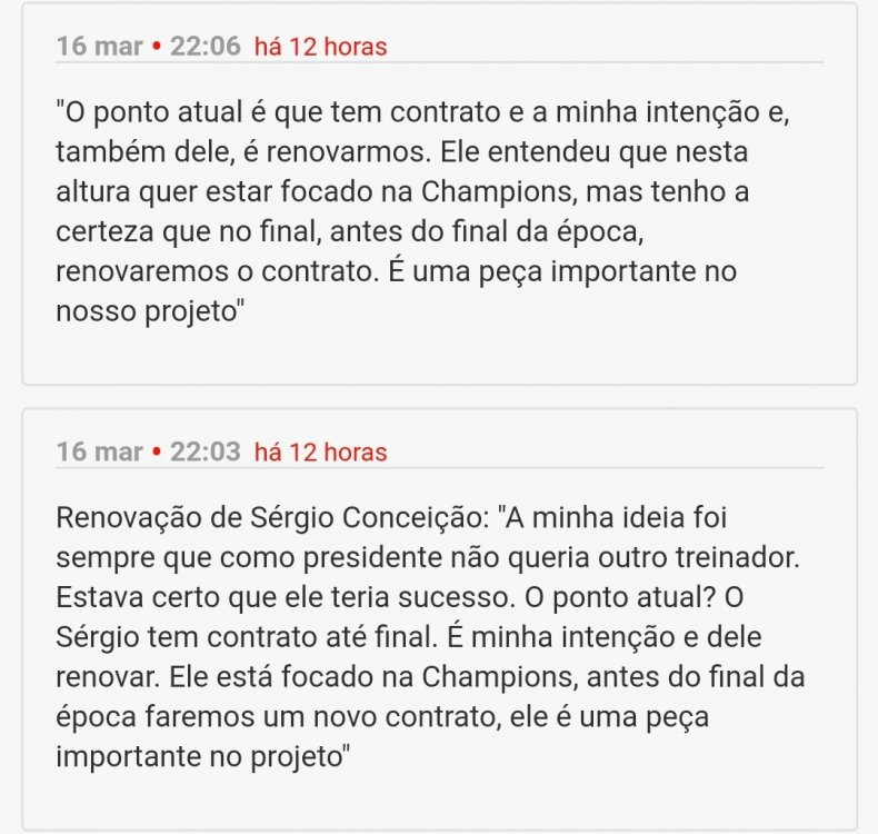 Screenshot_20210317-100704_Samsung Internet.jpg