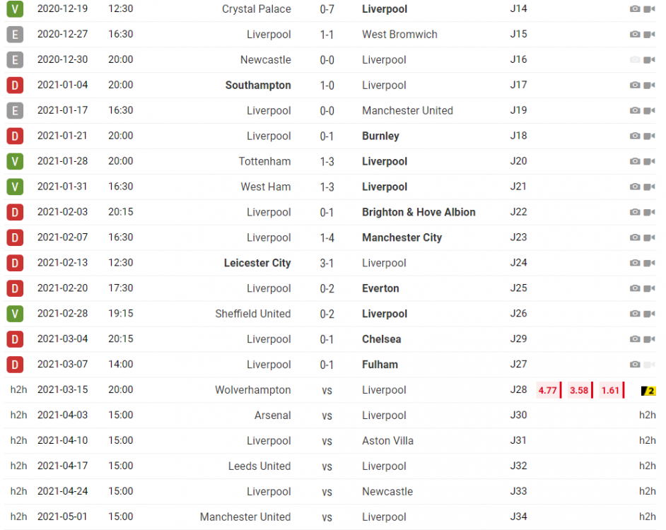 1770373862_calendariopool.thumb.png.50e0c861adbb71f706815c825af9d7a4.png