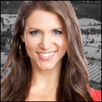 189100978_StephanieMcMahon3.jpg.d246bfb187dd280077af2962694813e5.jpg