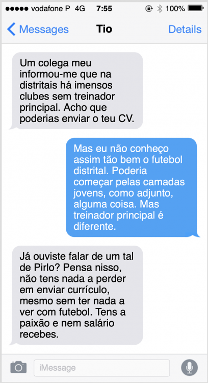 2111310992_Capturadeecr2021-03-16s01_06_42.thumb.png.337f82f838fe63aba1f0bd7b16c159c2.png