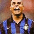 Ronaldo Nazário