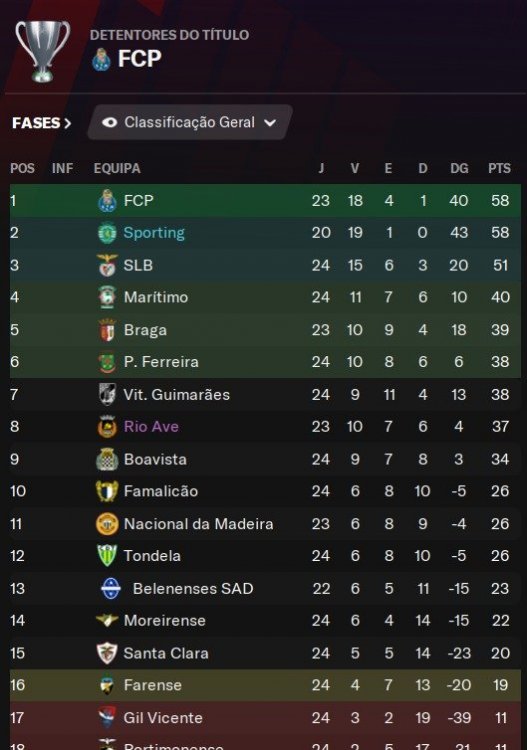 calendário.jpg