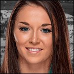 606870027_NixonNewell3.jpg.977a5bd35ea7e3b8628bc9a4953a0048.jpg