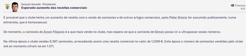 Sem 2.png