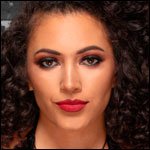922895411_DanielleKamela.jpg.67eba92c505b85decea160962a8c8dbc.jpg
