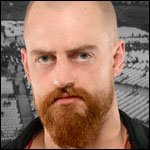 963945111_ZackGibson.jpg.39bef2dc6cf0c1223c28dfd637ea81ba.jpg