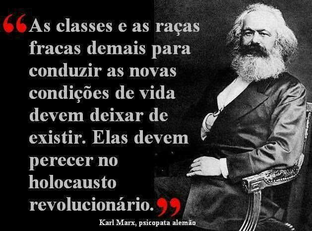 998dff7e6472bb38e62c9f64f8abc5ed.jpg.3612ec5f63225fac03ef052d13766eee.jpg