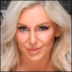 Charlotte.jpg.9a493706b241b6c0163cd94edc21fea2.jpg