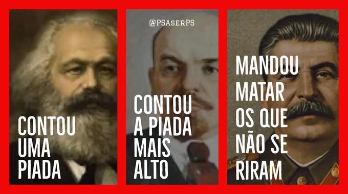 EvwbyXUXYAISuko.jpg.6b1a68ded301f15cb6f3ee6b1a5f02d9.jpg