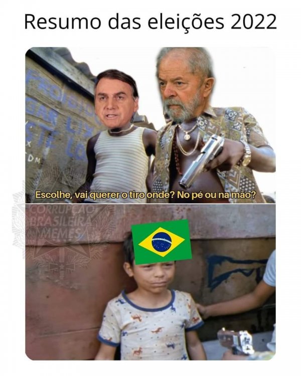 EwJfWnOWQAA3Viv.thumb.jpg.86a0103132c42a9aaf40b948d2a6a44d.jpg