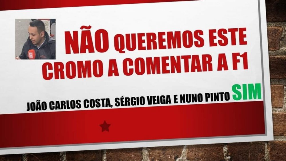 FB_IMG_1615571121472.jpg