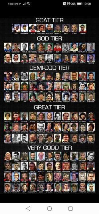 GOAT.jpeg