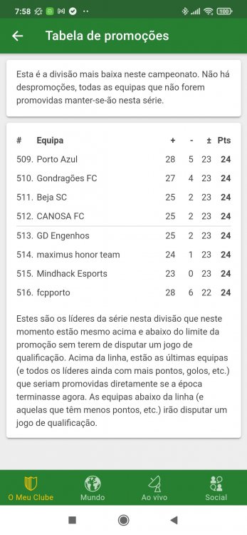 Screenshot_2021-03-07-07-58-34-306_org.hattrick.hattrick.jpg