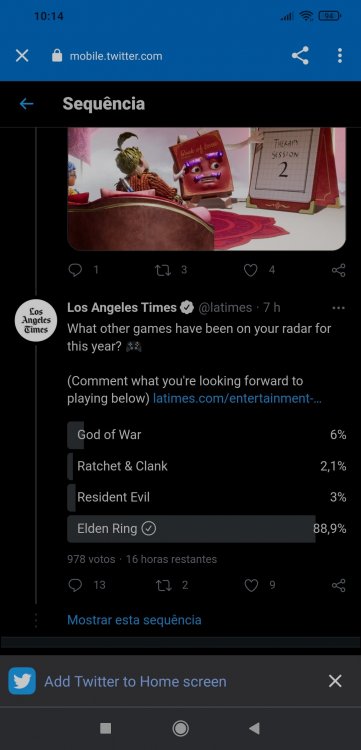 Screenshot_2021-03-27-10-14-37-527_com.android.chrome.thumb.jpg.2a36e8ea5888488ca2bf7cd6880f714c.jpg