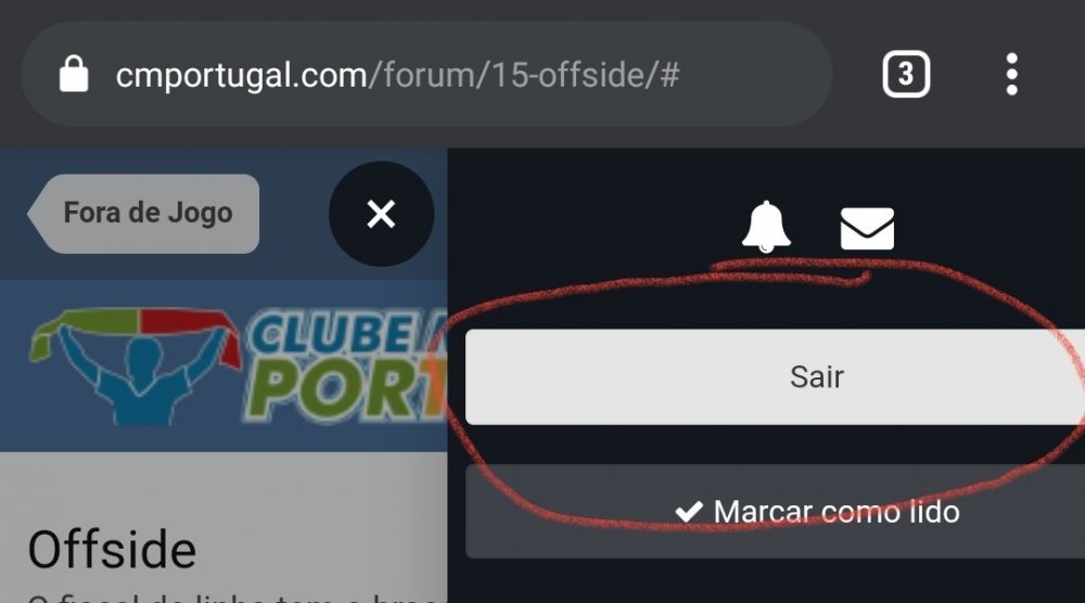 Screenshot_20210303-134536_Chrome.thumb.jpg.0cbf0be1b08f1ad668775d8935492447.jpg